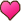 [Image: heart.png]